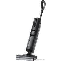 Пылесос Dreame H12 Dual (китайская версия)