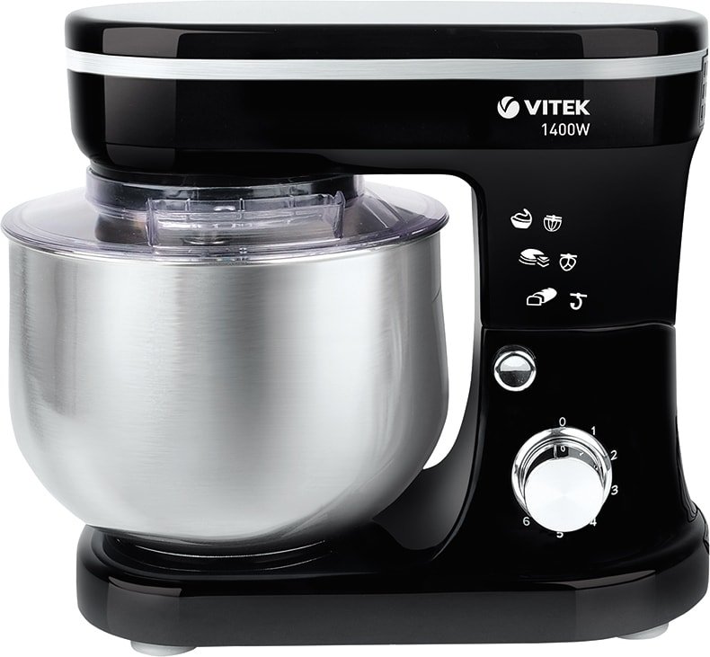 

Кухонная машина Vitek VT-1441