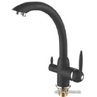 Смеситель FRAP F4399-7