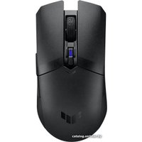 Игровая мышь ASUS TUF Gaming M4 Wireless