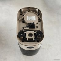 Мясорубка Scarlett SC-MG45S66