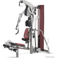 Силовая станция Inspire M3 Multi Gym