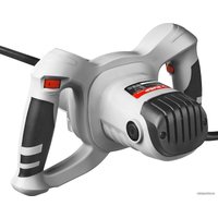Строительный миксер Зубр МР-1050-1
