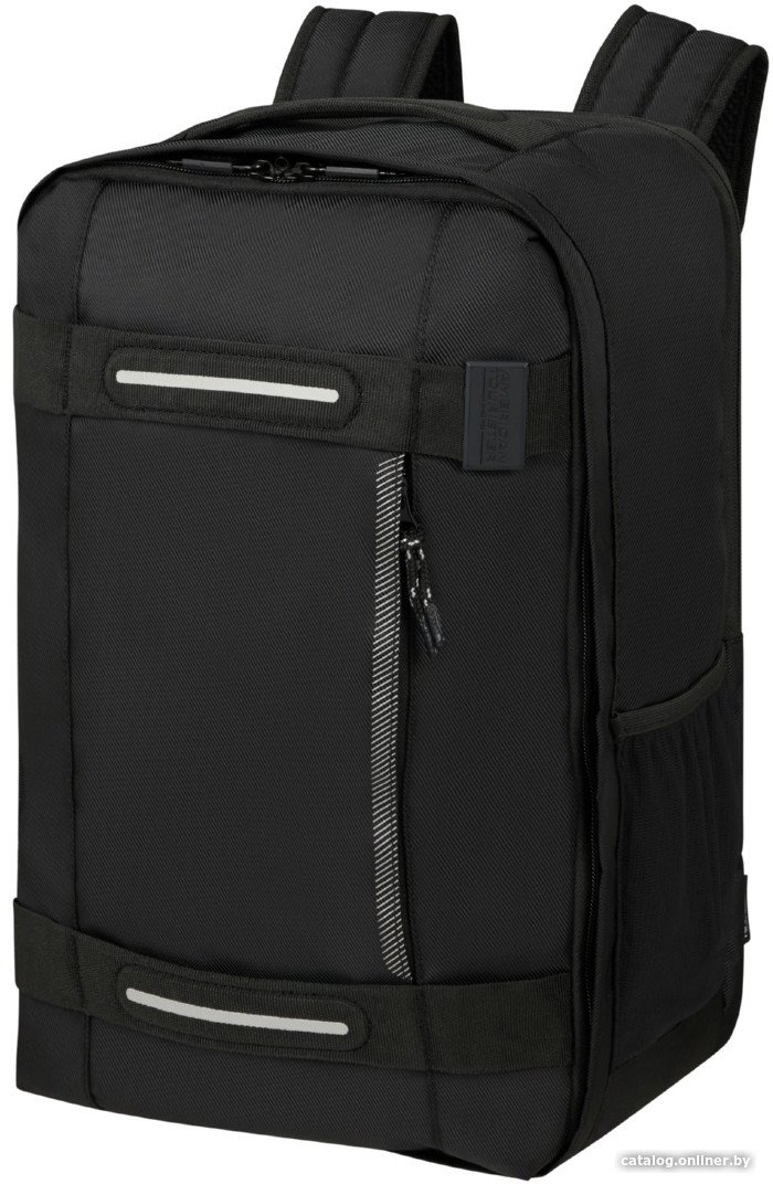 Городской рюкзак American Tourister Urban Track MD1-09005