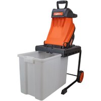 Садовый измельчитель Redbo ESR-45/3200