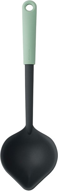 

Половник Brabantia Tasty+ 122729
