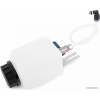 Сверлильный станок Messer MDMR-50