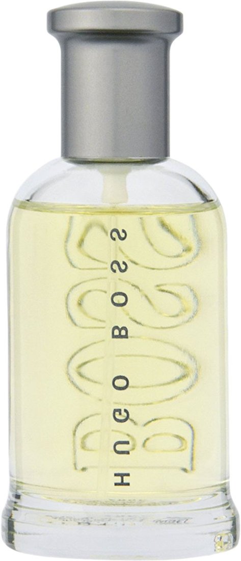 

Туалетная вода Hugo Boss Boss Bottled EdT (50 мл)