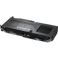 Видеокарта Gigabyte Radeon RX 9060 XT GAMING OC 8G GV-R9060XTGAMING OC-8GD
