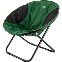 Кресло Palisad 69607