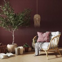 Панель декоративная Decor-Dizayn DD910