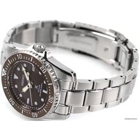 Наручные часы Seiko Prospex SNE571P1