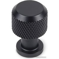 Ручка мебельная Boyard Bond RC324BL.4