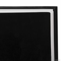 Фотоальбом BRAUBERG Пейсли 390674