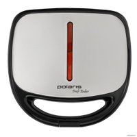 Многофункциональная сэндвичница Polaris PST 1103