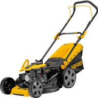 Газонокосилка Denzel GLD-460-K