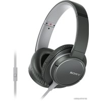 Наушники Sony MDR-ZX770AP