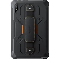 Планшет Blackview Active 8 Pro 8GB/256GB (оранжевый)