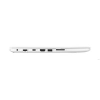 Ноутбук ASUS VivoBook E402NA-GA065