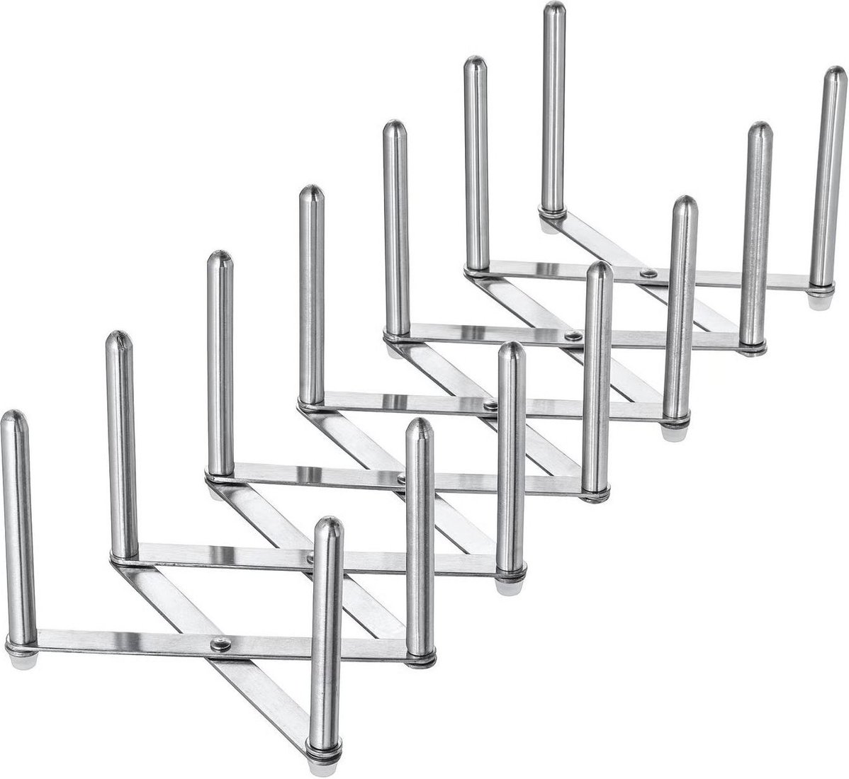 Подставка для крышек кастрюль Ikea Variera 70154800