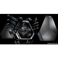 Компьютер Dell Alienware Area-51 R2 [A51-8694]