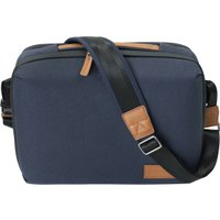 Сумка Vanguard Veo City TP33 NV (синий)