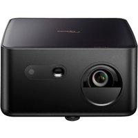 Проектор Optoma Photon Life PK32