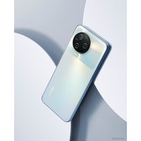 Телефон Infinix Note 12 Pro 4G 8GB/256GB (альпийский белый)