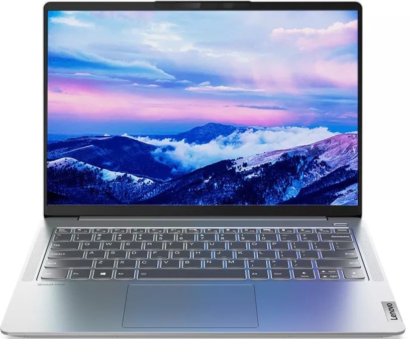 

Ноутбук Lenovo IdeaPad 5 Pro 14ACN6 82L700JMRU