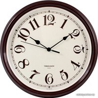 Настенные часы TROYKA 88884881