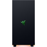 Корпус Razer Tomahawk ATX RC21-01420100-R3M1