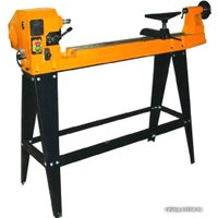 Токарный станок Энкор Корвет-74