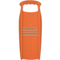 Терка Borner Роко (оранжевый)