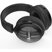 Наушники Kiwi Ears Ellipse