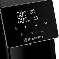 Термопот Brayer BR6002