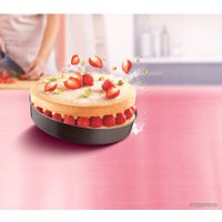 Форма для выпечки Tefal Perfectbake J5549602