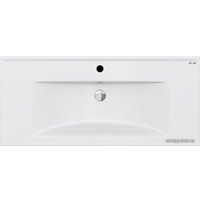 Умывальник AM.PM X-Joy M85AWCC1002WG