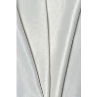 Комплект штор Велес Текстиль Классик 150YJ70-18 (150x270)