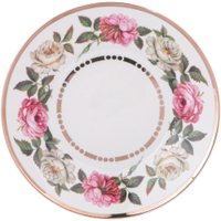Сервиз Lefard Melody of Roses 275-1267