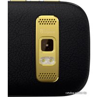 Телефон Nokia Oro