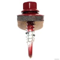 Саморез ЕКТ B009429 (50 шт)