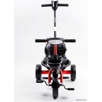 Детский велосипед Amigo Street Rider AB22-36SR/07 (красный)