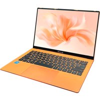 Ноутбук Horizont H-book 14 14IPK4 TU4E4WO