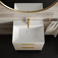Умывальник Roxen Mila 60 3001160