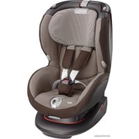 Детское автокресло Maxi-Cosi Rubi