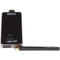 Смарт-приставка Upvel UM-522TV