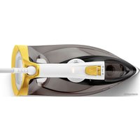 Утюг Philips GC4555/80