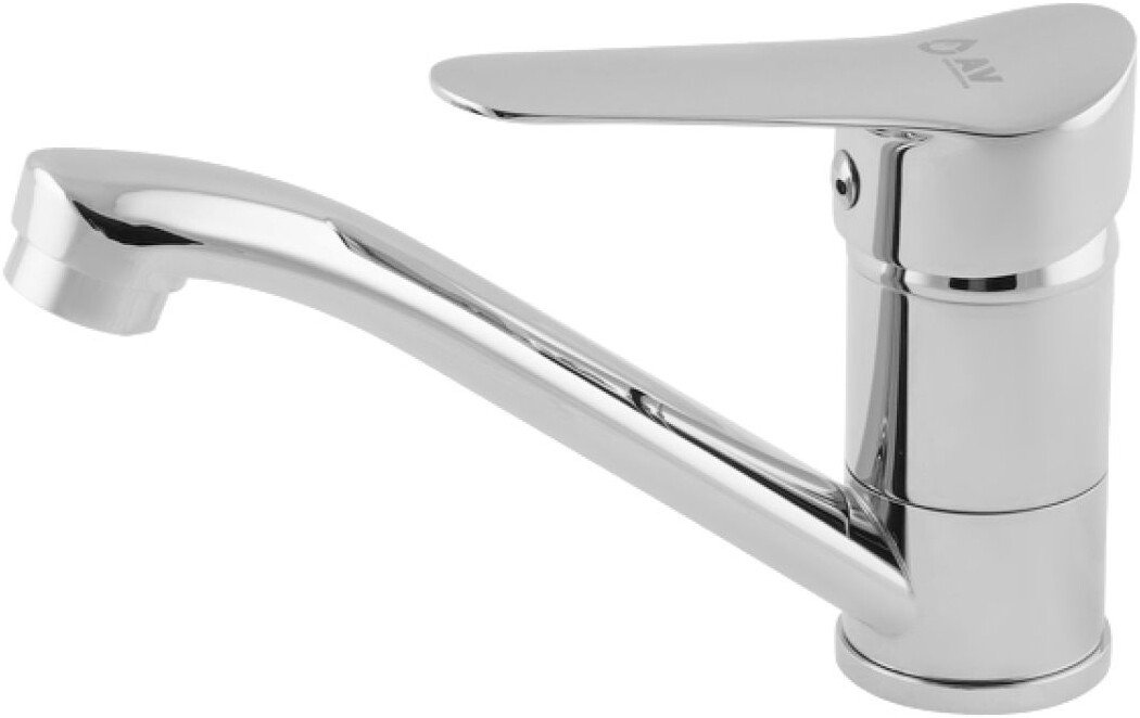 

Смеситель AV Engineering AVLAW4-B589-636