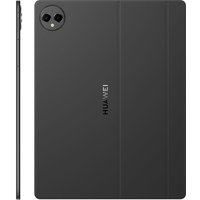 Планшет Huawei MatePad Pro 12.2" Wi-Fi Miro-W09CK 12GB/256GB (черный)