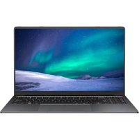 Ноутбук KUU G5 16GB/512GB